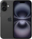 Apple iPhone 16 128GB Black