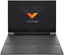 HP Victus 15