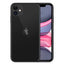 Apple iPhone 11 - 6.1" Liquid Retina, A13 Bionic, Dual Camera