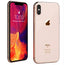 Apple iPhone XS Max - 6.5" Super Retina, A12 Bionic, Dual Camera