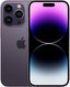 Apple iPhone 14 Pro Max - 6.7" Super Retina, A16 Bionic, Triple Camera