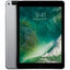 Apple iPad Air 2 - 9.7" Retina, A8X Chip, Wi-Fi