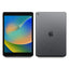 Apple iPad 8th Gen- 10.2" Retina, A12 Chip, Apple Pencil Support