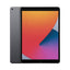Apple iPad 9th Gen - 10.2" Retina, A13 Chip, Apple Pencil Support
