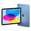 Ipad 10th Generation - 10.9" Liquid Retina, A14 Chip, Apple Pencil Support