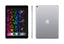 Apple iPad Pro 10.5-inch - Retina, A10X Chip, Apple Pencil Support