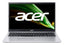 Acer Aspire 5 N20C5 Core i5 11th Gen - 15.6" FHD