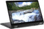 Dell Latitude 5300