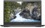 Dell Vostro 15