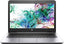 HP EliteBook 840 G3