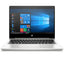 HP ProBook 430 G7