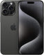 Apple iPhone 15 Pro – 48MP Pro Camera | A17 Pro Chip | 5G Titanium Design