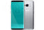Samsung Galaxy S8 – 12MP Main Camera | HK Display | IP68 Rating