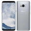 Samsung Galaxy S8+ – 12MP Dual-Pixel Camera | 6.2 HK Display | IP68 Certified