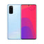 Samsung Galaxy S20 – Triple 12MP Camera | 6.2″ Dynamic AMOLED 2X Display | 8K Video Recording