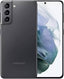 Samsung Galaxy S21 – Triple 64MP Camera | 6.2″ Dynamic AMOLED 2X | 8K Video Recording