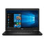 used laptops in Dubai