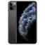Apple iPhone 11 Pro - 5.8" Super Retina, A13 Bionic, Triple Camera