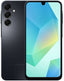 Samsung Galaxy A16 - 6.7" AMOLED, 90Hz, 50MP Camera