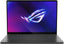 ASUS ROG Zephyrus G16 GU605MI 16GB 1TB SSD Eclipse Gray - 16" WQXGA OLED 240Hz, Ultra 9 185H, RTX 4070