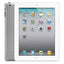 Apple iPad 4th Generation – 9.7″ Retina, A6X Chip, Wi-Fi