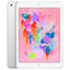 Apple iPad 6th Gen – 9.7″ Retina, A10 Chip, Apple Pencil Support