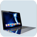 Used Laptops
