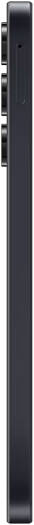 11bac90927f38641ff3389de60d69917-md