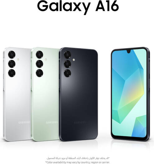 6a98c3e074973d43b5516e74986d4d99-md