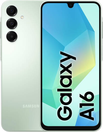 Samsung Galaxy A16 5G 128GB