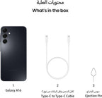 ddba7aa9a807fb6eb4db3f8dea549ad3-md