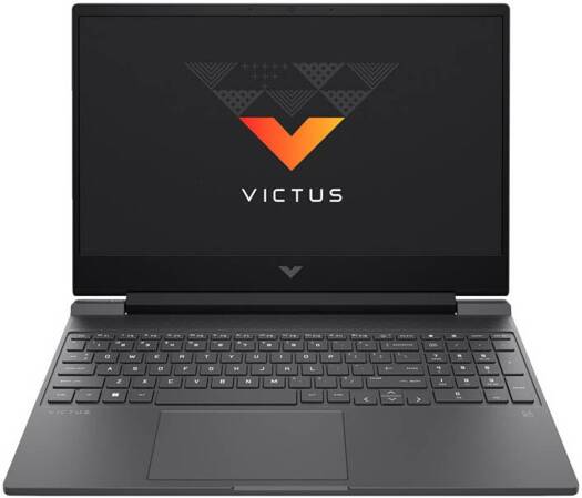 HP Victus 15