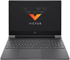 HP Victus 15