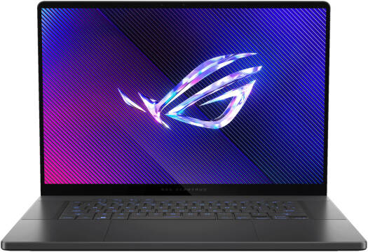 ASUS ROG Zephyrus Main image