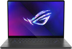 ASUS ROG Zephyrus