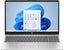 HP 15-FD0107DX
