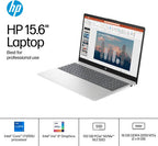 HP 15-FD0107DX
