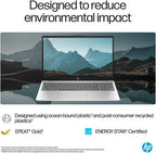HP 15-FD0107DX