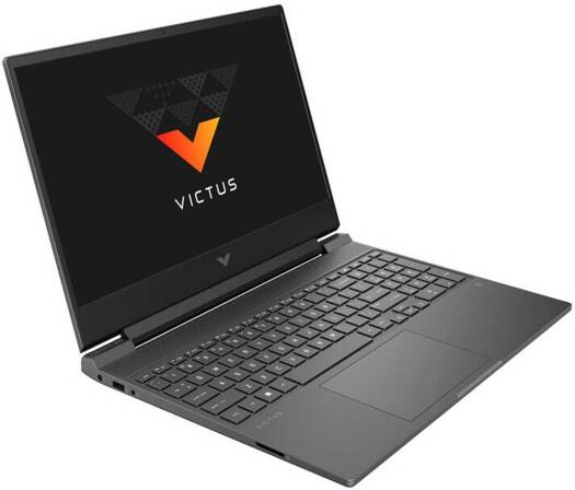 HP Victus 15-fa2701wm  - 15.6" FHD 144Hz, Intel i5-13420H, RTX 4050, Win 11 Secondary image
