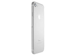4-7-inch-screen-size-132-gb-rom-ios-operating-system-apple-iphone-7-mobile-phone–504