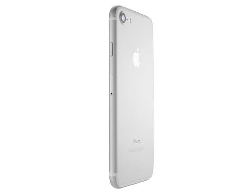 4-7-inch-screen-size-132-gb-rom-ios-operating-system-apple-iphone-7-mobile-phone–504