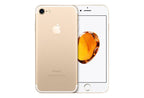 Apple iPhone 7- 4.7" Retina HD, A10 Fusion, 12MP Camera