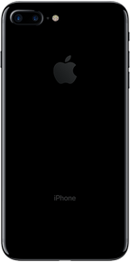 Apple iPhone 7 Plus