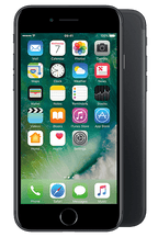 Apple iPhone 7 Plus