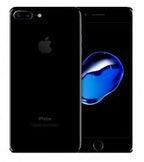 Apple Iphone 7 Plus 4.7' HD Fusion,12MP Camera