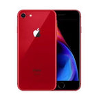 Apple iPhone 8- 4.7" Retina HD, A11 Bionic, 12MP Camera