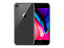 Apple iPhone 8- 4.7" Retina HD, A11 Bionic, 12MP Camera