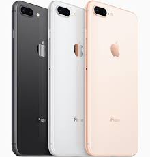 Apple iPhone 8