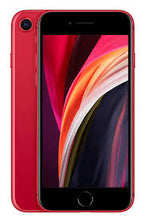 Apple iPhone 8- 4.7" Retina HD, A11 Bionic, 12MP Camera