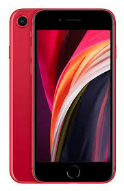 Apple iPhone 8- 4.7" Retina HD, A11 Bionic, 12MP Camera